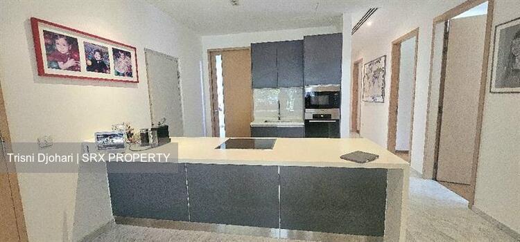 Turquoise (D4), Condominium #529962831